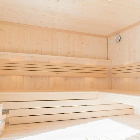 Pueppi Hems Huus Osterhever