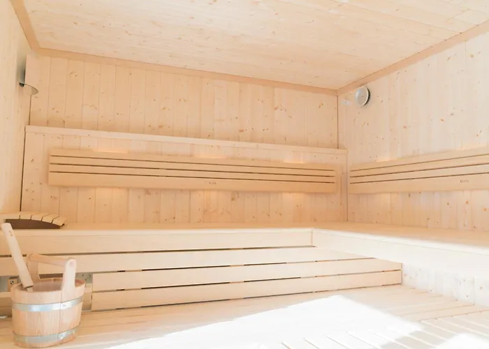 Pueppi Hems Huus Osterhever